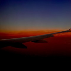 Sauce Mcgee 5: A New Sauce