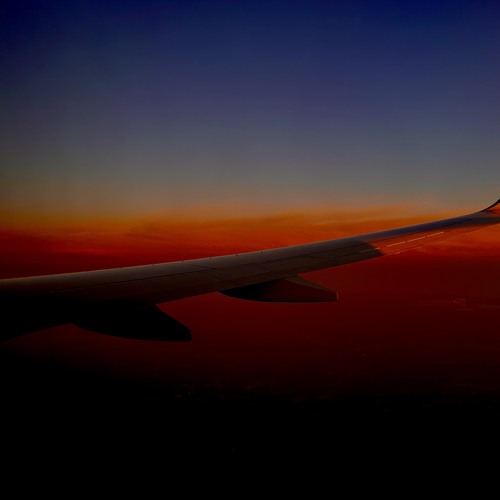 Sauce Mcgee 5: A New Sauce