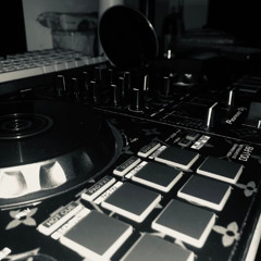 VIETMIX VOL 1 VẾT XƯỚC - 24H REMIX NST xung căng tươi - Lunatic || NST Nonstop Vietmix