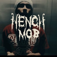 jugnino - book bag prod zatru