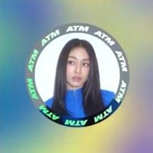 JIHYO (Twice) - ATM (Snippet)