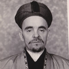 'Abd al-Bari Isaev. The Tatar translation of the Qur'an