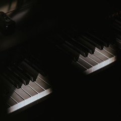 THE SOUND OF OVO (REMAKE)