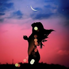 DREAMER