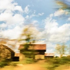 southern hospitality