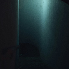 Hidden 8