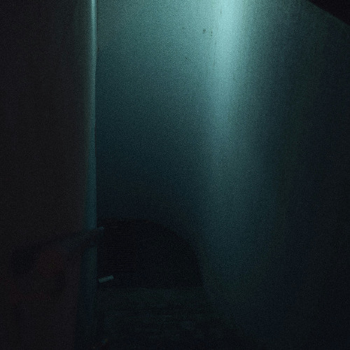 Hidden 8