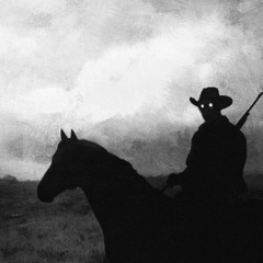 High noon