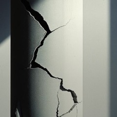 Pillar that breaks