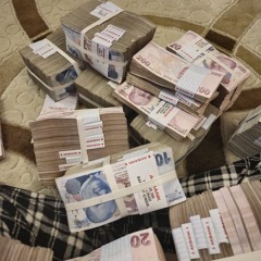 yetişem4zsin hızıma