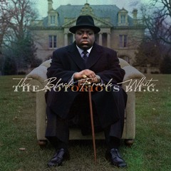 Born Again Intro (Alternative Copyright Intro)