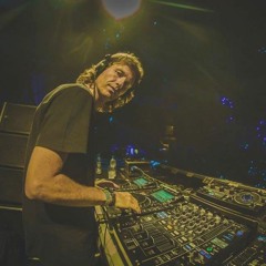 Pablo Velazquez - Sequential (tribute Mix)