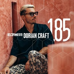 Bespoke Musik Radio 185 : Dorian Craft