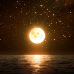 Deep Sleep Music - Relaxing Music for Sleeping, Stress Relief & Meditation