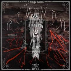 Jkyl & Hyde Vs. MARAUDA - Dangerous Death Pit (Loud Noizes Edit)