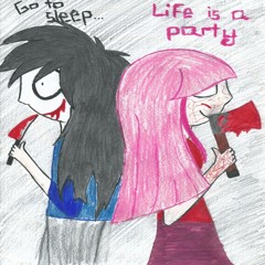 Everypony loves dance music