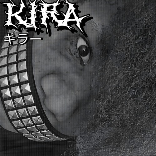 Attack Of The Drill Metal Demon