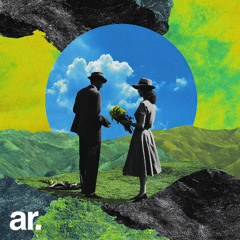 Justin Bieber - Baby (1960's Motown Soul AI Cover)