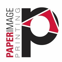 Michigan Business Beat | Missey & Todd of Paper Image - Over Three Decades of Serving Michigan