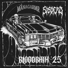BLOODBATH '25