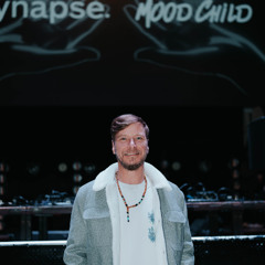 BRLEE Live @ WOMB TOKYO