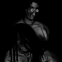 The Creature's Tale, Pt. 3