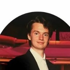 Episode #5  Graphic Novelist  CJ Laney