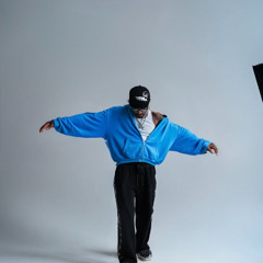 god is my witness pt.2 with Khalil