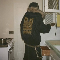 파워레인저.cover(유승)_