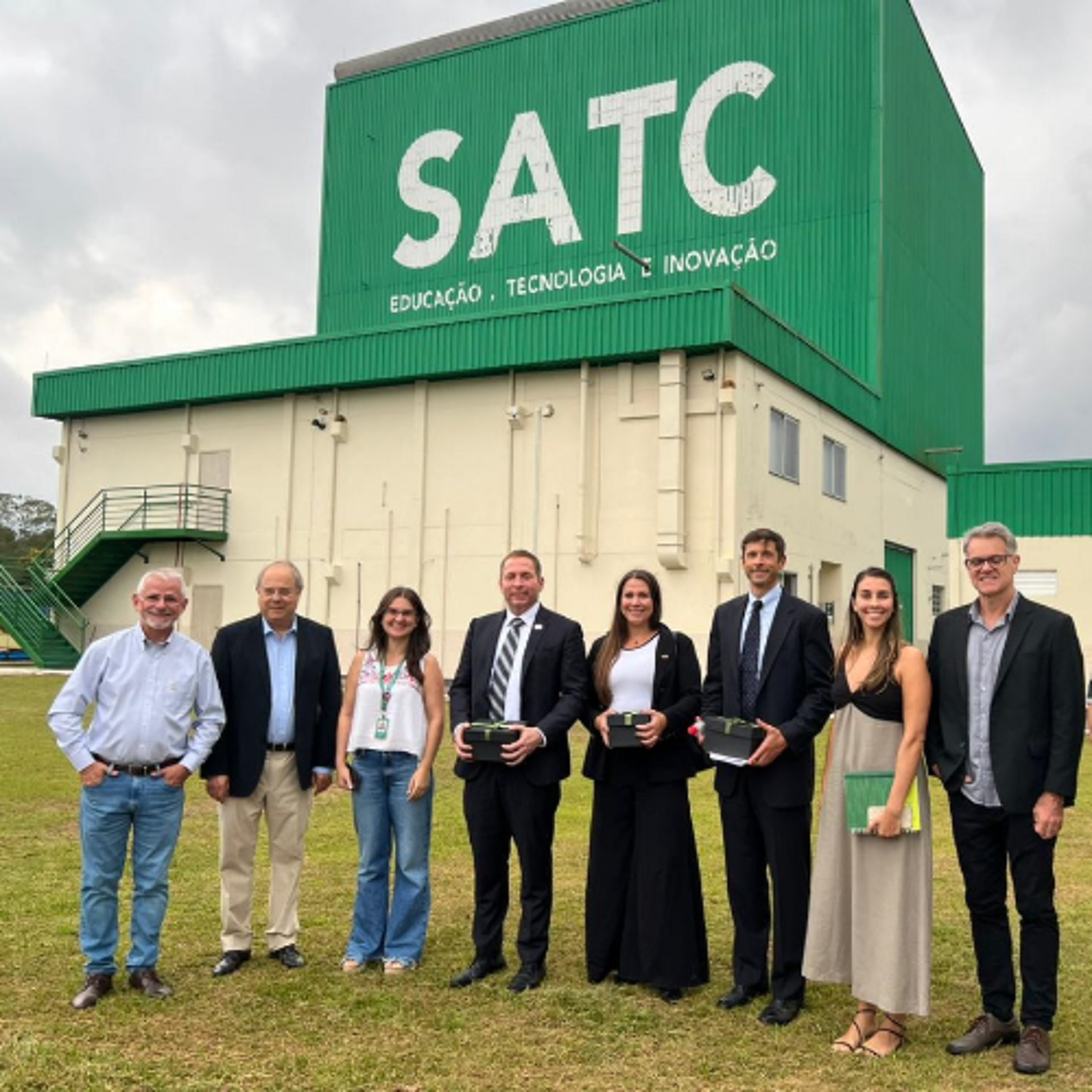 Rádio Cruz de Malta FM 89,9