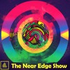 Download Video: The Near Edge Show 6