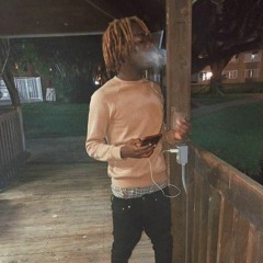 1030 Tuwop - melodies (prod. swaggyB)