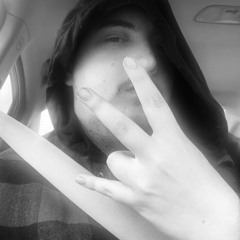 DEATHMELODIES.m4a