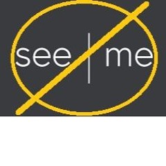 You Won't See Me