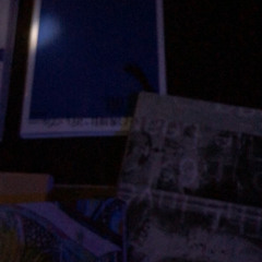 裏 VA 'BLUE XP 100' [BLXP100]-wani mix