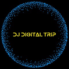 Break The Silence: Beats For Boobs and Brains Raid Train - First set