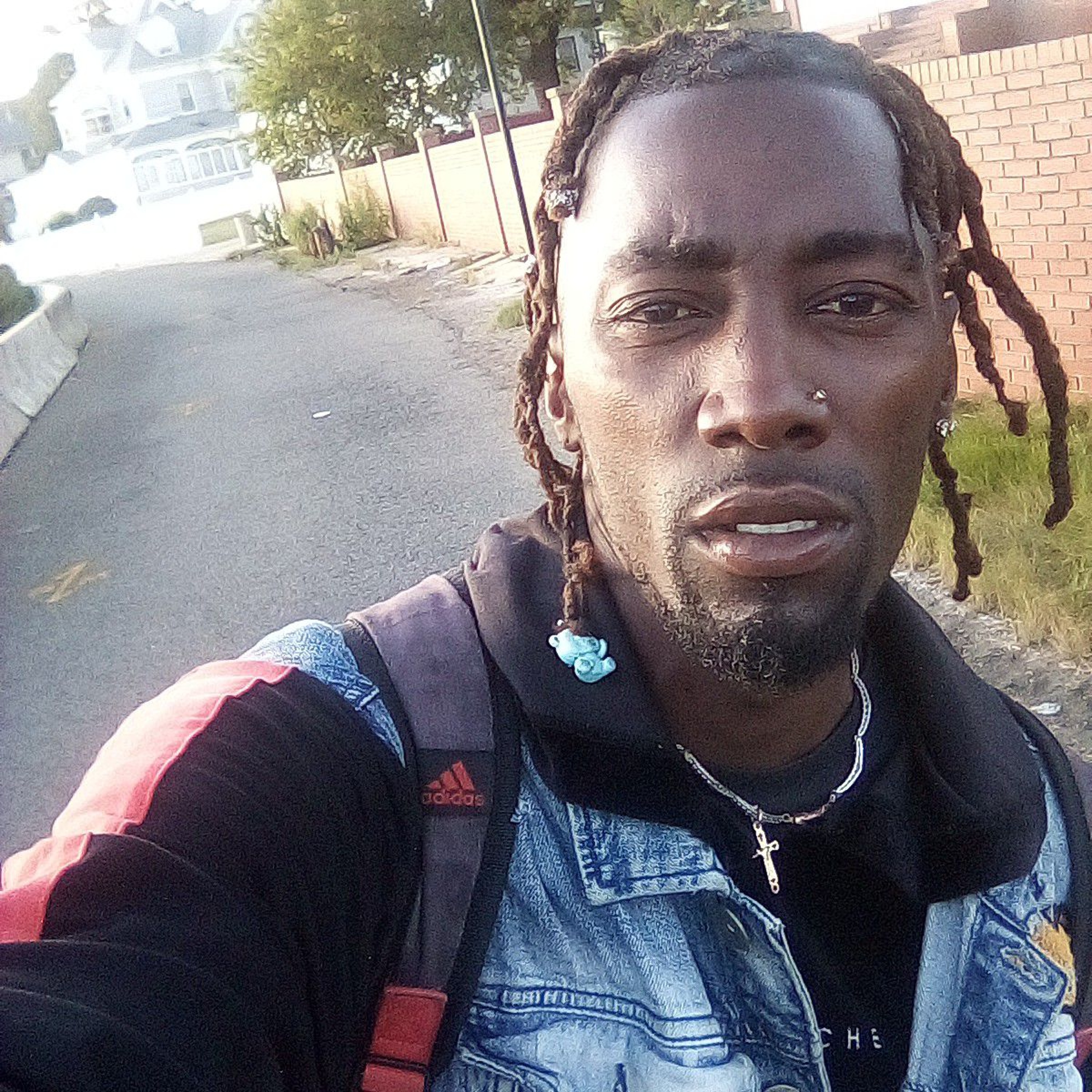 FLACO BANTON mi_nina_mala_mi_bella_.mp3 episode artwork