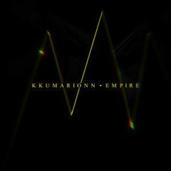 Kumarion - (Give It To Me Like I) Want It | DJBHS Trippy edit