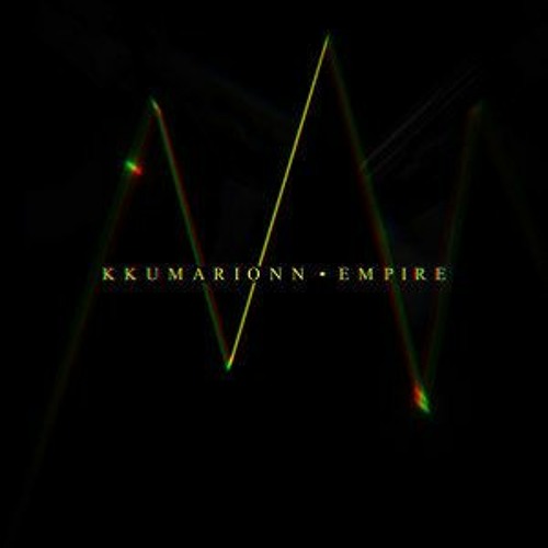 Kumarion - (Give It To Me Like I) Want It | DJBHS Trippy edit