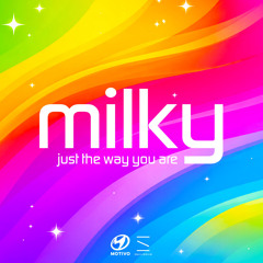 Stream Milky music | Listen to songs, albums, playlists for free