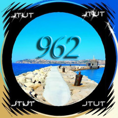 Journeys Through Uplifting Trance 962