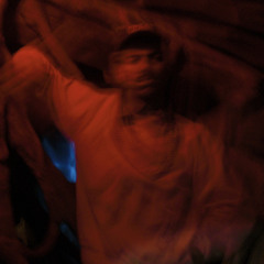 MLAW(club mix demo) (Ft. Eastsideturbo)