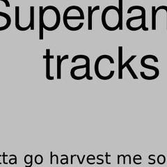 hk_Superdance_tracks_539