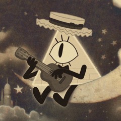 Bill Cipher | Playlist