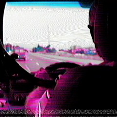 awootiszm got the best of me