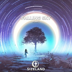 RsAkU - Falling Sky