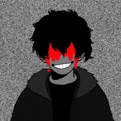 End My Life
