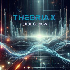 Pulse of Now