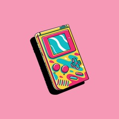 Thế giới giả lập Beat Tape - D.C Major