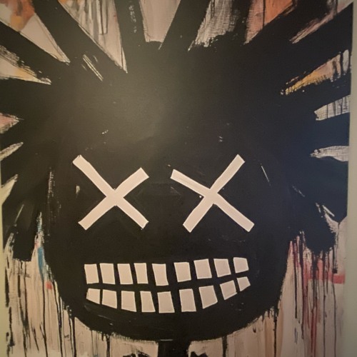 Fifty Fathoms - KXFM - May 2nd 2025 (explicit)